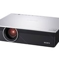 Máy chiếu Sony VPL-CW125